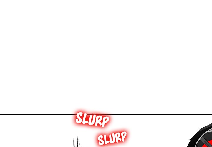 Don’t Seduce Me! - Chapter 8 [photo 1] - MangaPorn