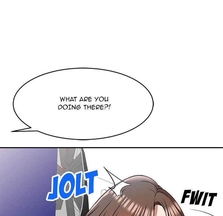 Don’t Seduce Me! - Chapter 8 [photo 10] - MangaPorn