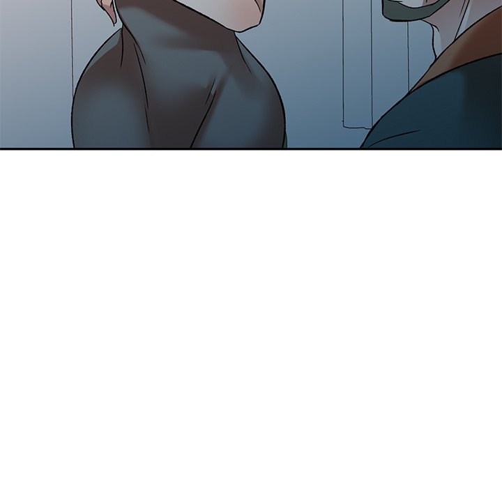 Don’t Seduce Me! - Chapter 8 [photo 101] - MangaPorn