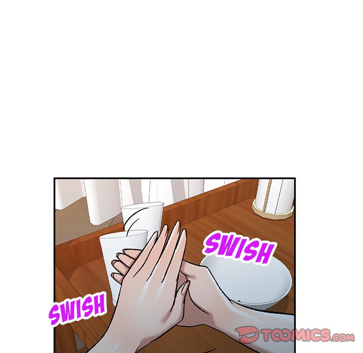 Don’t Seduce Me! - Chapter 8 [photo 108] - MangaPorn