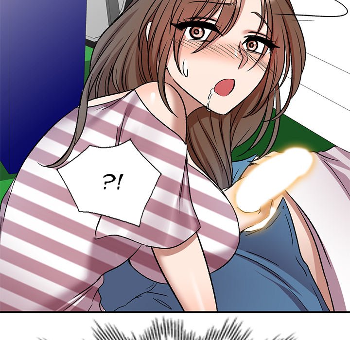 Don’t Seduce Me! - Chapter 8 [photo 11] - MangaPorn