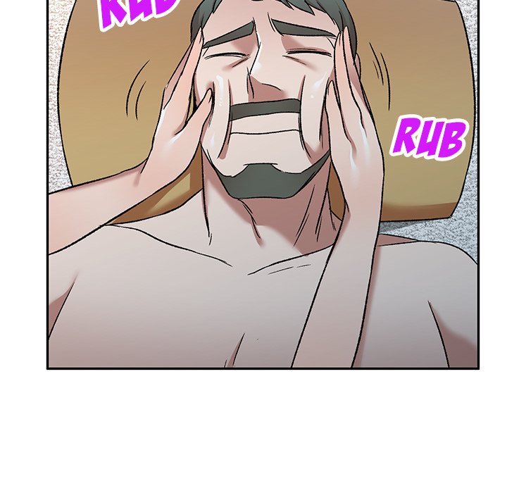 Don’t Seduce Me! - Chapter 8 [photo 110] - MangaPorn