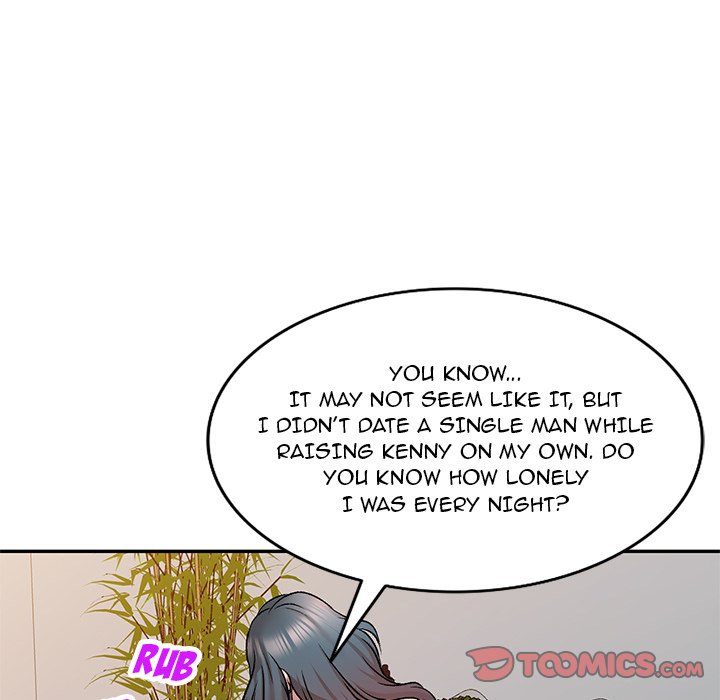 Don’t Seduce Me! - Chapter 8 [photo 111] - MangaPorn