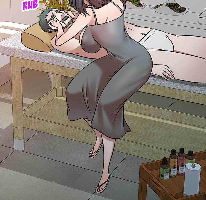 Don’t Seduce Me! - Chapter 8 [photo 112] - MangaPorn