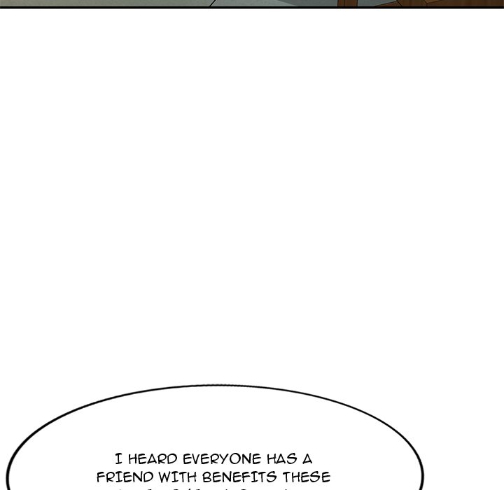 Don’t Seduce Me! - Chapter 8 [photo 113] - MangaPorn