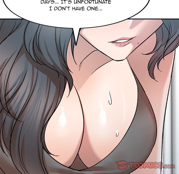 Don’t Seduce Me! - Chapter 8 [photo 114] - MangaPorn