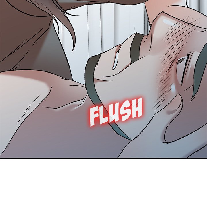 Don’t Seduce Me! - Chapter 8 [photo 115] - MangaPorn