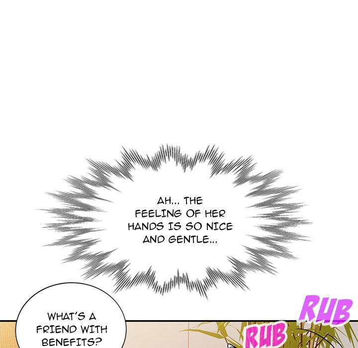 Don’t Seduce Me! - Chapter 8 [photo 116] - MangaPorn