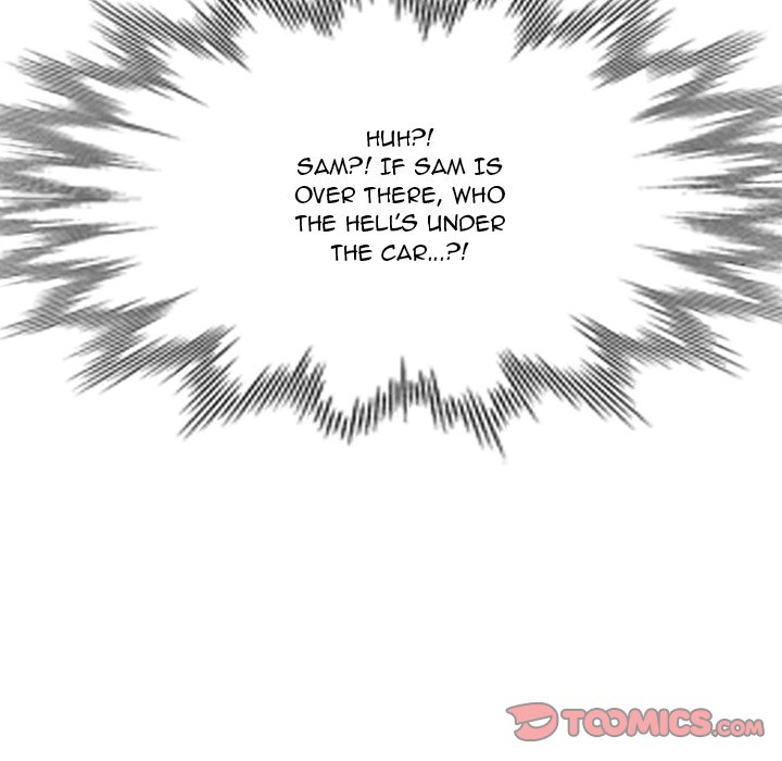 Don’t Seduce Me! - Chapter 8 [photo 12] - MangaPorn