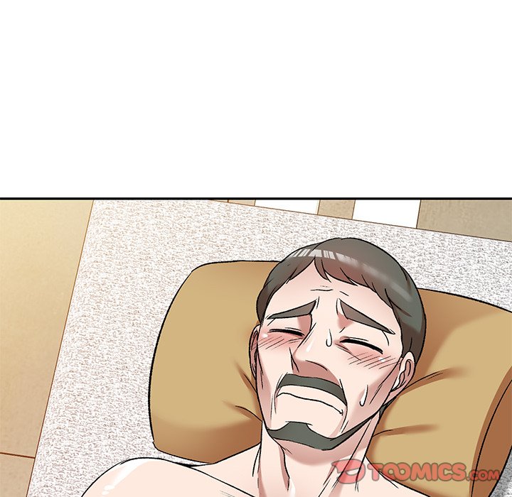 Don’t Seduce Me! - Chapter 8 [photo 123] - MangaPorn