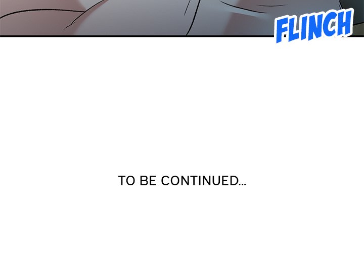 Don’t Seduce Me! - Chapter 8 [photo 127] - MangaPorn