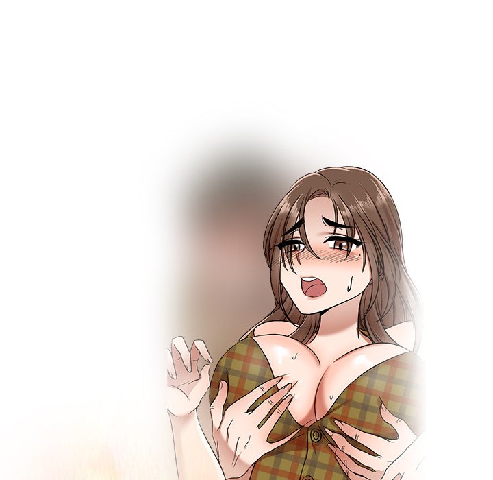 Don’t Seduce Me! - Chapter 8 [photo 13] - MangaPorn