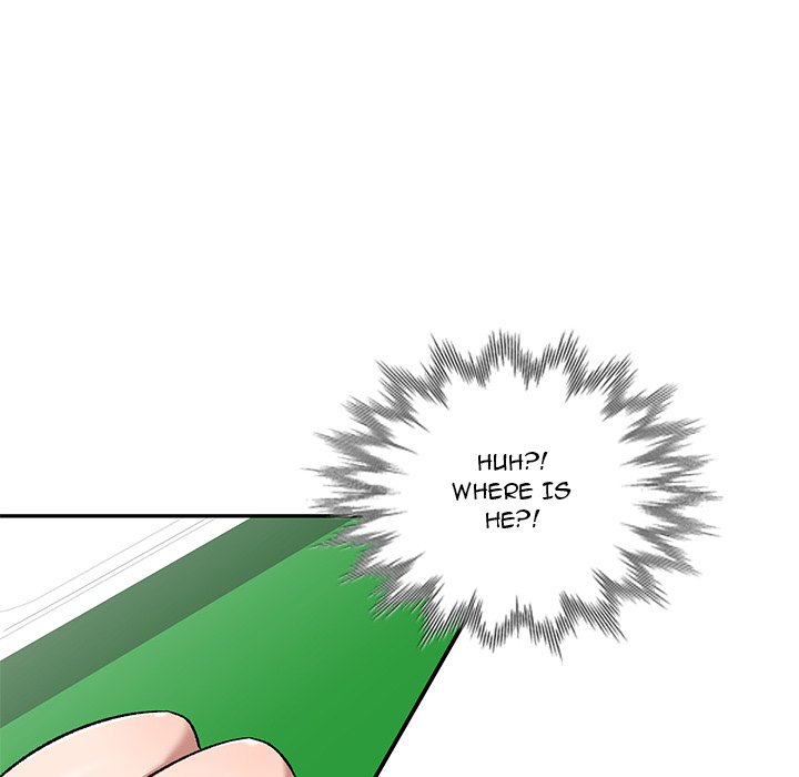 Don’t Seduce Me! - Chapter 8 [photo 17] - MangaPorn