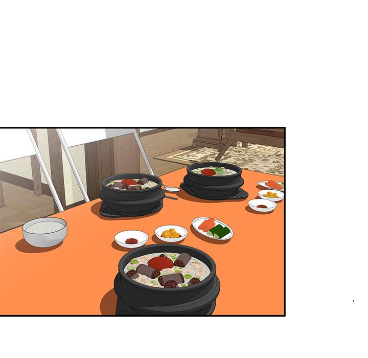 Don’t Seduce Me! - Chapter 8 [photo 23] - MangaPorn