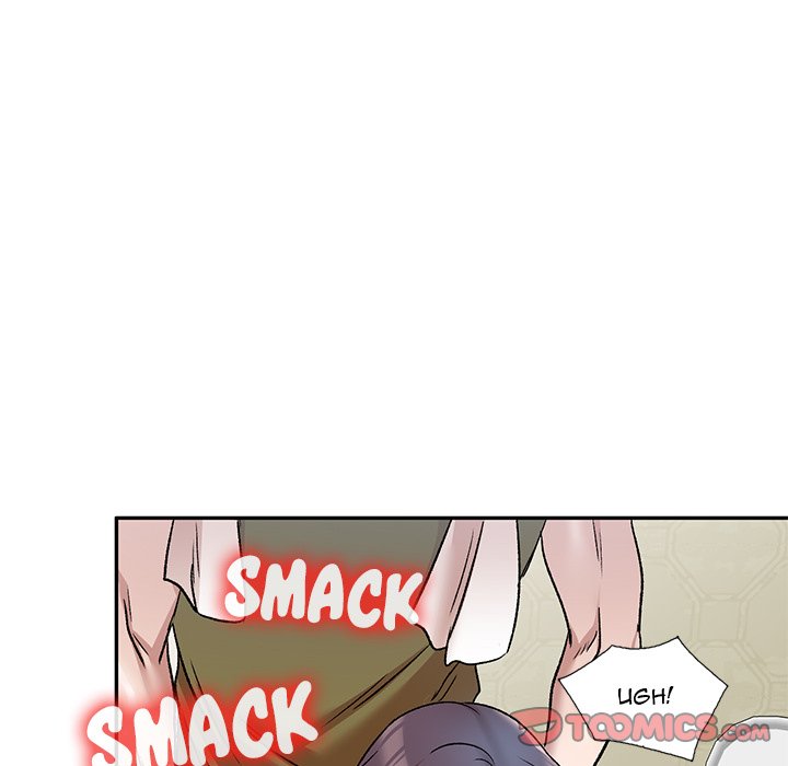 Don’t Seduce Me! - Chapter 8 [photo 24] - MangaPorn