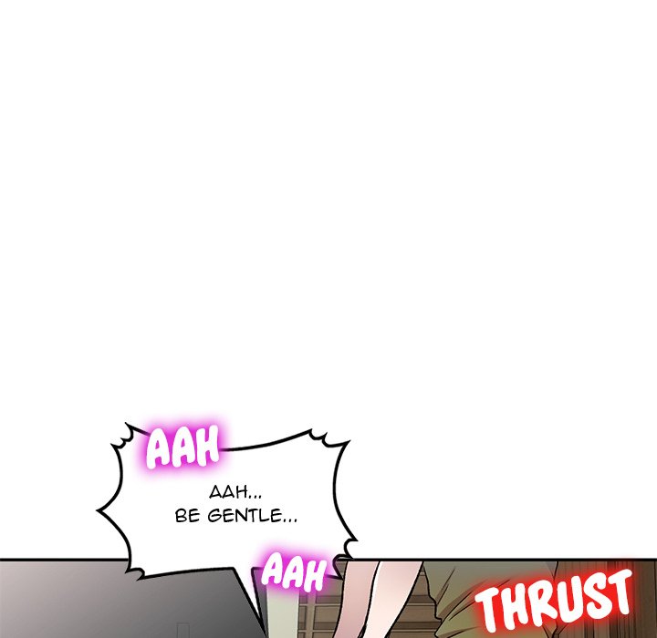 Don’t Seduce Me! - Chapter 8 [photo 26] - MangaPorn