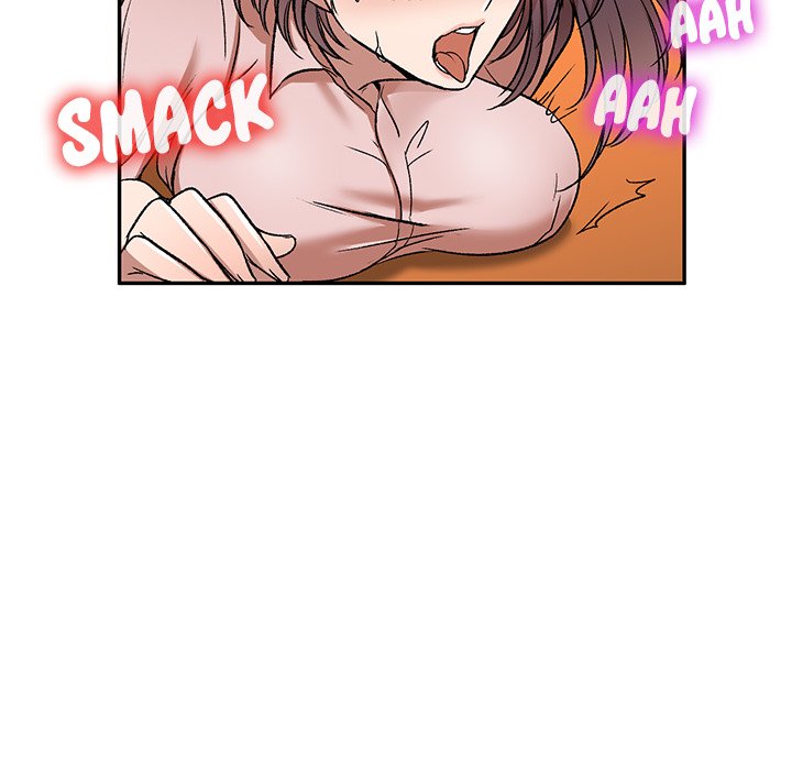 Don’t Seduce Me! - Chapter 8 [photo 29] - MangaPorn