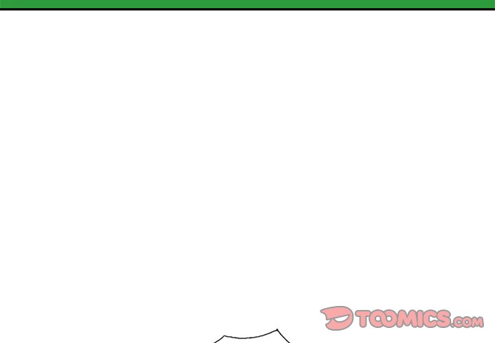 Don’t Seduce Me! - Chapter 8 [photo 3] - MangaPorn