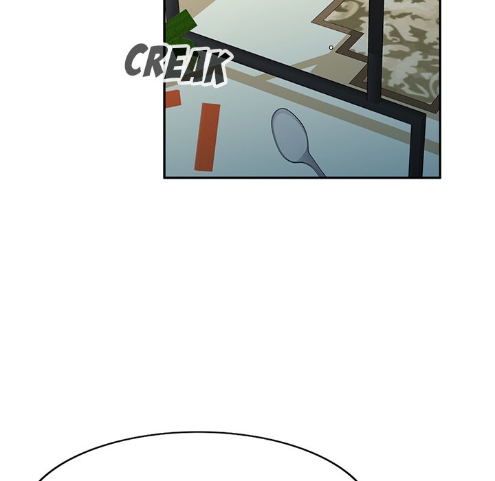 Don’t Seduce Me! - Chapter 8 [photo 31] - MangaPorn