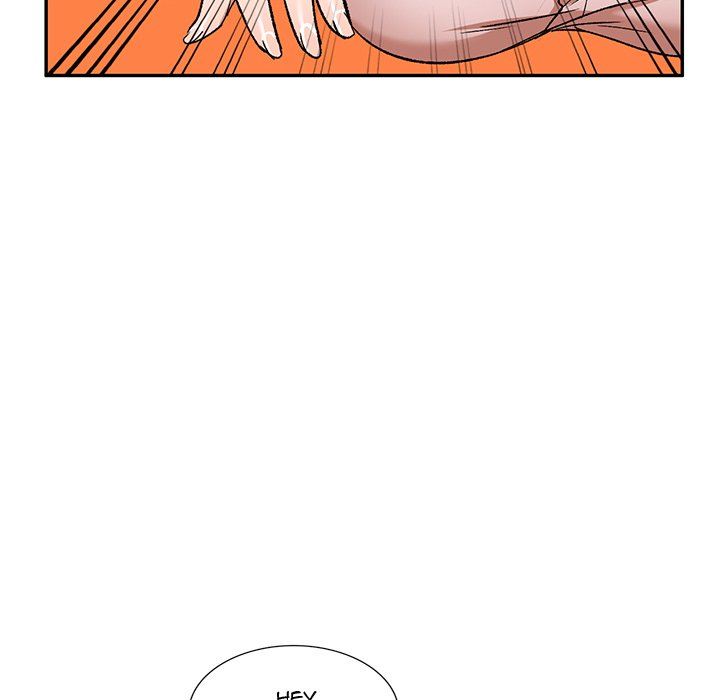 Don’t Seduce Me! - Chapter 8 [photo 38] - MangaPorn