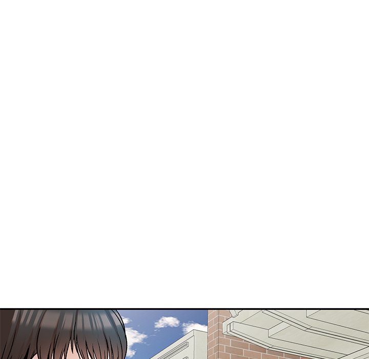 Don’t Seduce Me! - Chapter 8 [photo 43] - MangaPorn