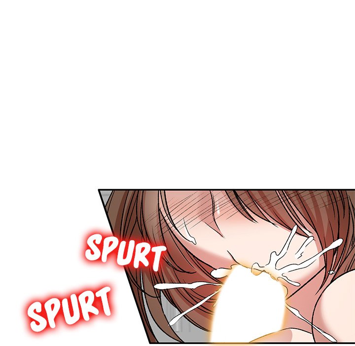 Don’t Seduce Me! - Chapter 8 [photo 5] - MangaPorn