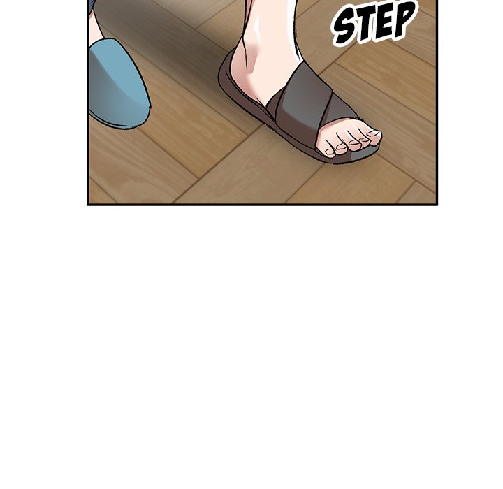 Don’t Seduce Me! - Chapter 8 [photo 50] - MangaPorn