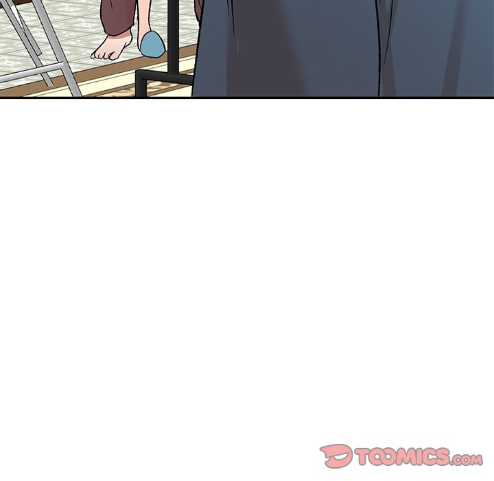 Don’t Seduce Me! - Chapter 8 [photo 54] - MangaPorn