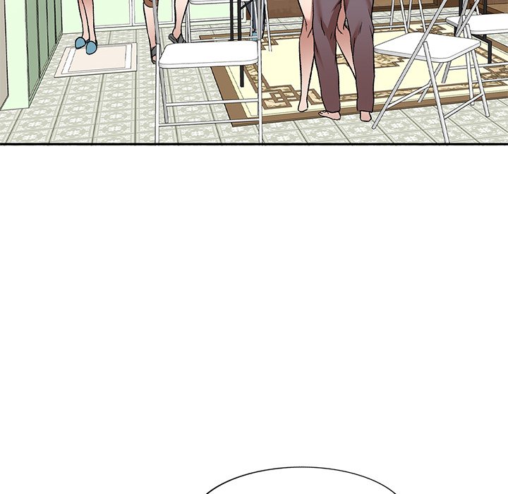 Don’t Seduce Me! - Chapter 8 [photo 56] - MangaPorn
