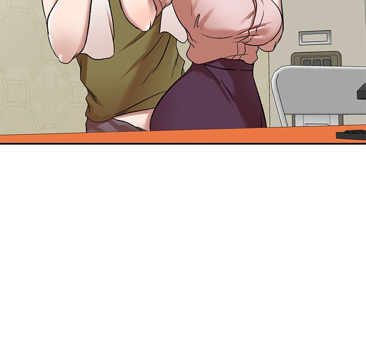 Don’t Seduce Me! - Chapter 8 [photo 61] - MangaPorn