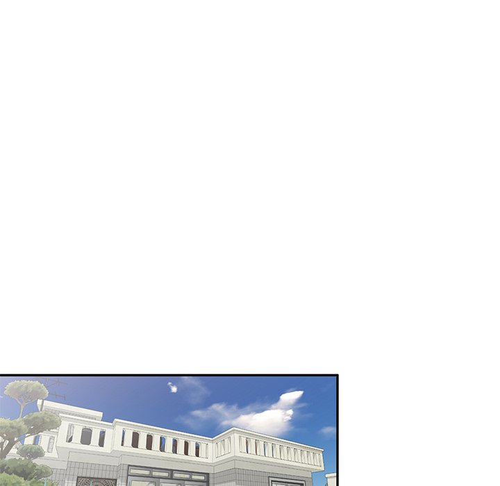 Don’t Seduce Me! - Chapter 8 [photo 67] - MangaPorn