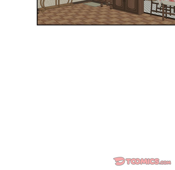 Don’t Seduce Me! - Chapter 8 [photo 69] - MangaPorn