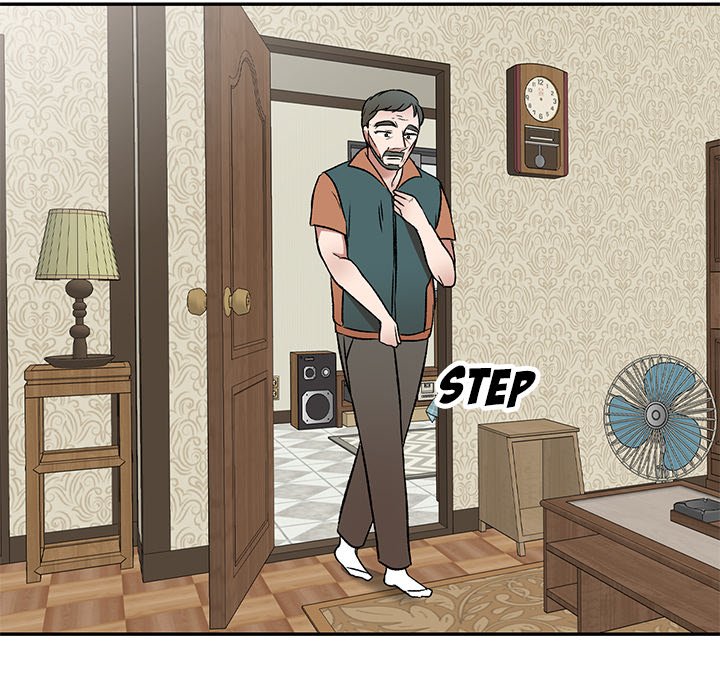 Don’t Seduce Me! - Chapter 8 [photo 70] - MangaPorn