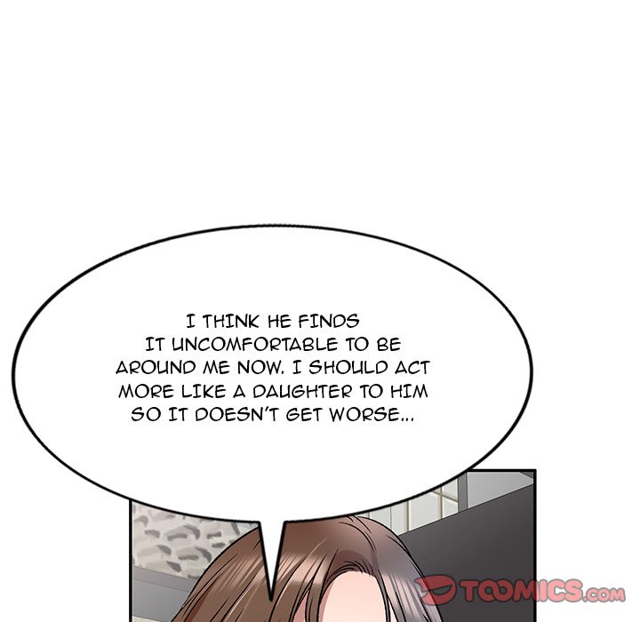 Don’t Seduce Me! - Chapter 8 [photo 78] - MangaPorn