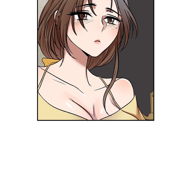 Don’t Seduce Me! - Chapter 8 [photo 79] - MangaPorn