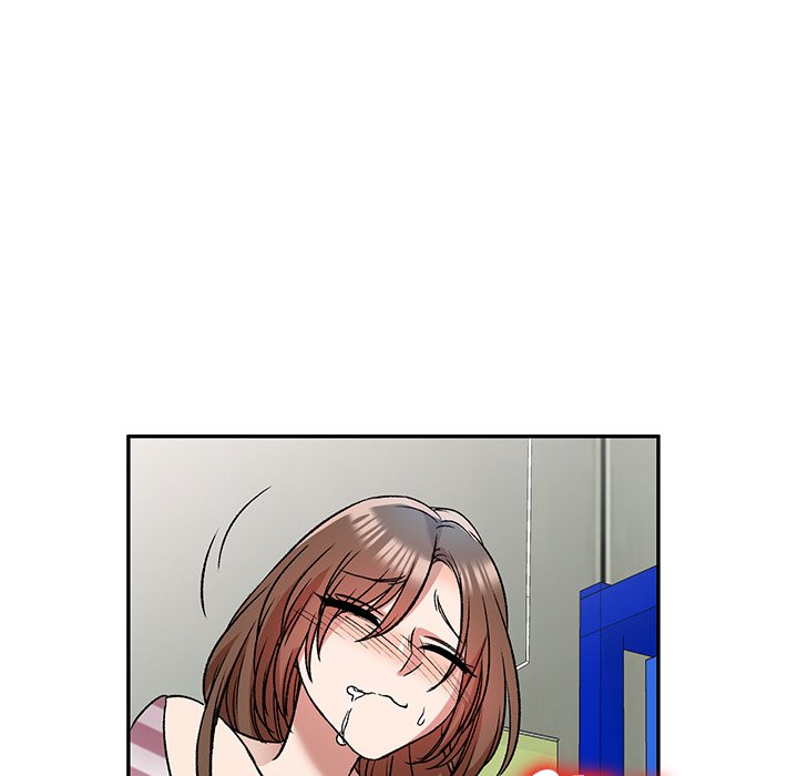 Don’t Seduce Me! - Chapter 8 [photo 8] - MangaPorn