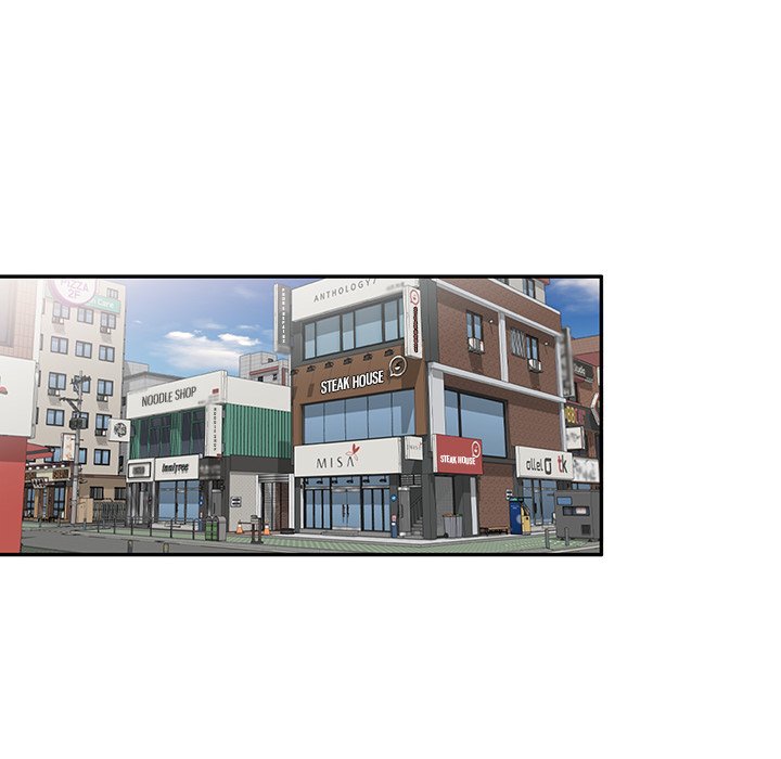 Don’t Seduce Me! - Chapter 8 [photo 80] - MangaPorn