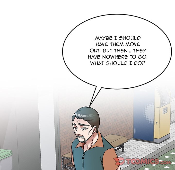 Don’t Seduce Me! - Chapter 8 [photo 81] - MangaPorn