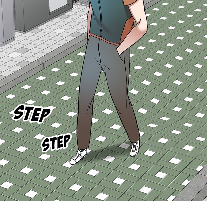 Don’t Seduce Me! - Chapter 8 [photo 82] - MangaPorn