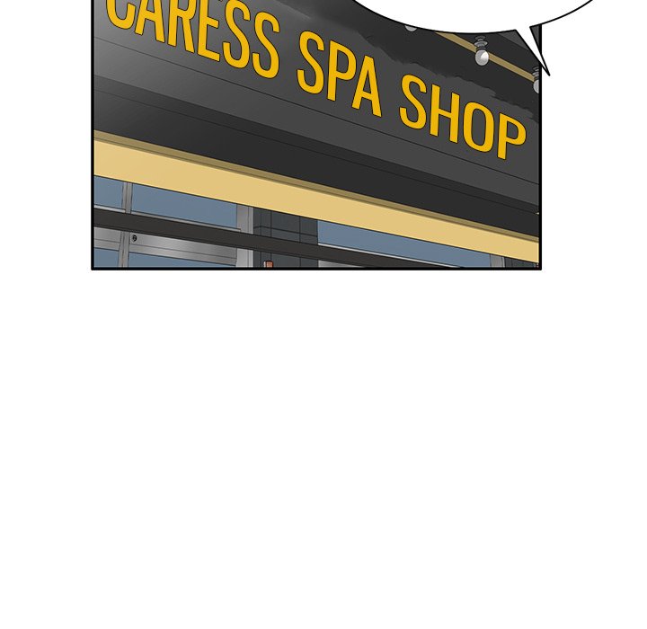 Don’t Seduce Me! - Chapter 8 [photo 89] - MangaPorn