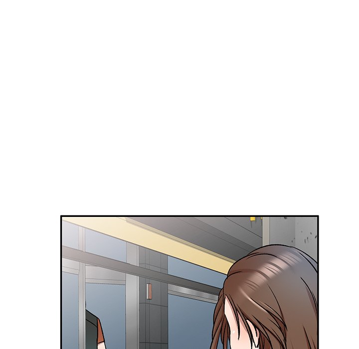 Don’t Seduce Me! - Chapter 8 [photo 92] - MangaPorn