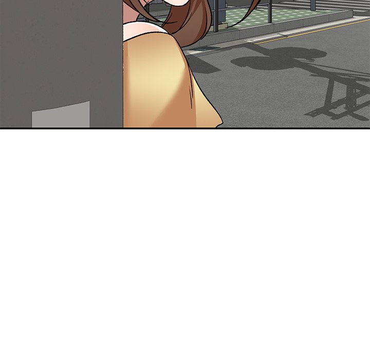 Don’t Seduce Me! - Chapter 8 [photo 95] - MangaPorn