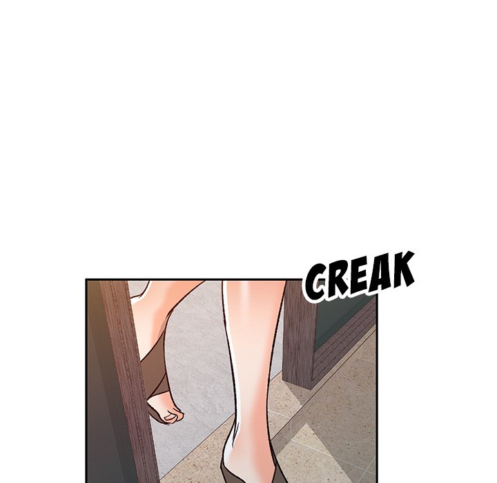 Don’t Seduce Me! - Chapter 9 [photo 100] - MangaPorn