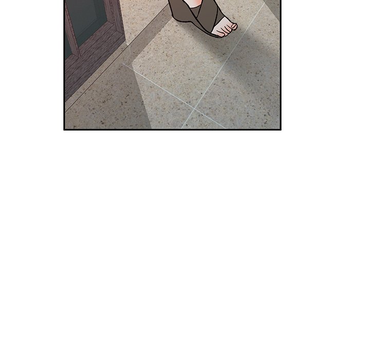 Don’t Seduce Me! - Chapter 9 [photo 101] - MangaPorn