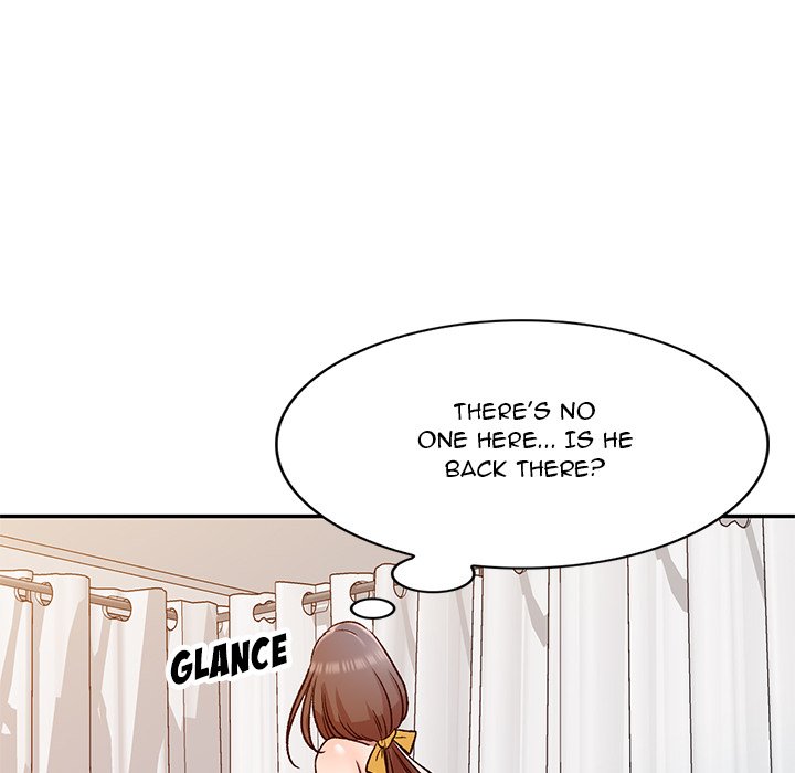 Don’t Seduce Me! - Chapter 9 [photo 102] - MangaPorn