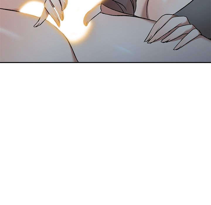 Don’t Seduce Me! - Chapter 9 [photo 106] - MangaPorn