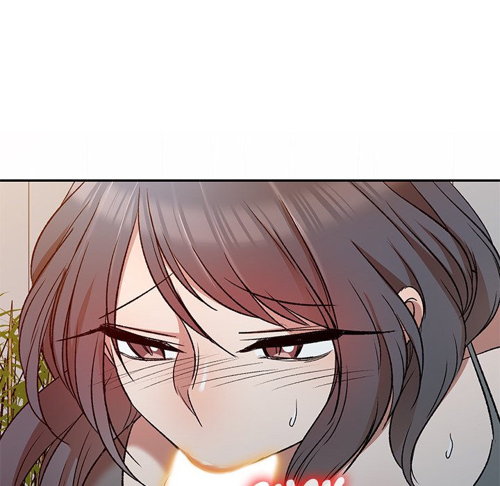 Don’t Seduce Me! - Chapter 9 [photo 107] - MangaPorn