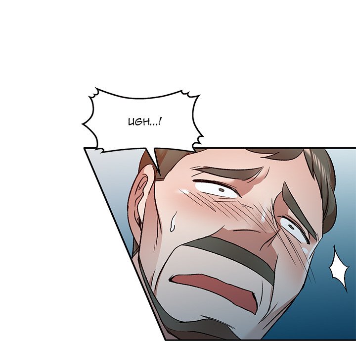 Don’t Seduce Me! - Chapter 9 [photo 109] - MangaPorn