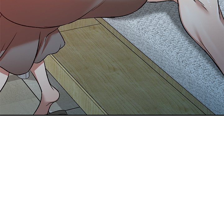 Don’t Seduce Me! - Chapter 9 [photo 113] - MangaPorn