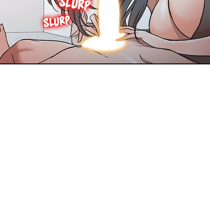 Don’t Seduce Me! - Chapter 9 [photo 119] - MangaPorn